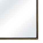 Clarisse Wall Mirror MT2760 MT2760 MT2760 9