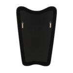 Echoa Wall Mirror MT2762 MT2762 MT2762 10