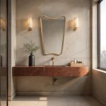 Echoa Wall Mirror MT2762 MT2762 MT2762 4