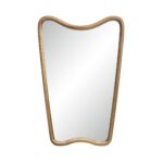 Echoa Wall Mirror MT2762 MT2762 MT2762 6