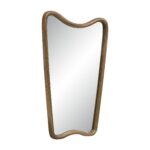 Echoa Wall Mirror MT2762 MT2762 MT2762 7