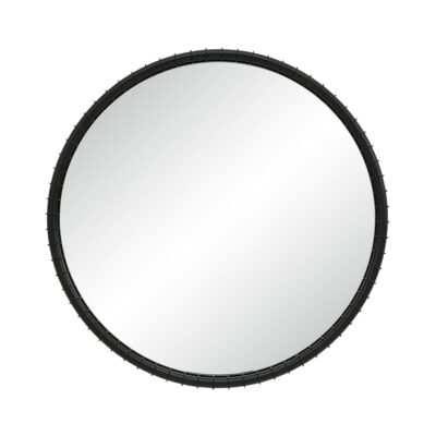 Timo Wall Mirror MT2763