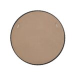 Timo Wall Mirror MT2763 MT2763 MT2763 10