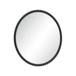 Timo Wall Mirror MT2763 MT2763 MT2763 2