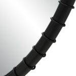 Timo Wall Mirror MT2763 MT2763 MT2763 3