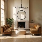 Timo Wall Mirror MT2763 MT2763 MT2763 4