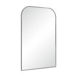 Opalina Leaner Mirror MT2766 MT2766 MT2766 2