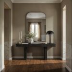 Opalina Leaner Mirror MT2766 MT2766 MT2766 4