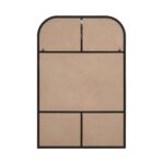 Opalina Leaner Mirror MT2766 MT2766 MT2766 5