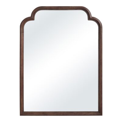 Octavian Wall Mirror MT2767