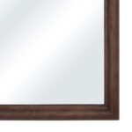Octavian Wall Mirror MT2767 MT2767 MT2767 11