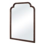 Octavian Wall Mirror MT2767 MT2767 MT2767 2