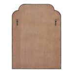 Octavian Wall Mirror MT2767 MT2767 MT2767 6