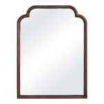 Octavian Wall Mirror MT2767 MT2767 MT2767 7
