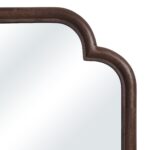 Octavian Wall Mirror MT2767 MT2767 MT2767 9