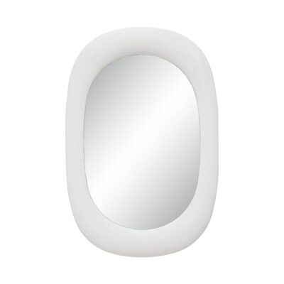 Galera Wall Mirror MT2768