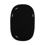 Galera Wall Mirror MT2768 MT2768 MT2768 10