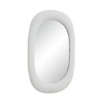 Galera Wall Mirror MT2768 MT2768 MT2768 2