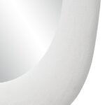 Galera Wall Mirror MT2768 MT2768 MT2768 3