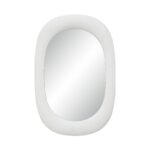 Galera Wall Mirror MT2768 MT2768 MT2768 6