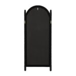 Ignatius Full Length Mirror MT2769 MT2769 MT2769 10