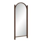 Ignatius Full Length Mirror MT2769 MT2769 MT2769 2