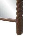 Ignatius Full Length Mirror MT2769 MT2769 MT2769 3