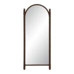Ignatius Full Length Mirror MT2769 MT2769 MT2769 6