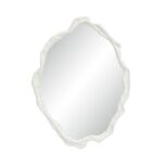 Tida Wall Mirror MT2771 MT2771 MT2771 5