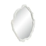 Tida Wall Mirror MT2771 MT2771 MT2771 6