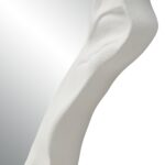 Tida Wall Mirror MT2771 MT2771 MT2771 7