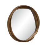 Reave Wall Mirror MT2773 MT2773 MT2773 2