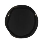 Reave Wall Mirror MT2773 MT2773 MT2773 5