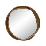 Reave Wall Mirror MT2773 MT2773 MT2773 6