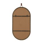 Hudson Wall Mirror MT2774 MT2774 MT2774 10