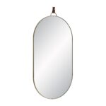 Hudson Wall Mirror MT2774 MT2774 MT2774 2
