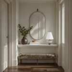 Hudson Wall Mirror MT2774 MT2774 MT2774 4