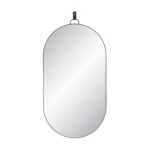 Hudson Wall Mirror MT2774 MT2774 MT2774 6