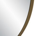 Hudson Wall Mirror MT2774 MT2774 MT2774 8
