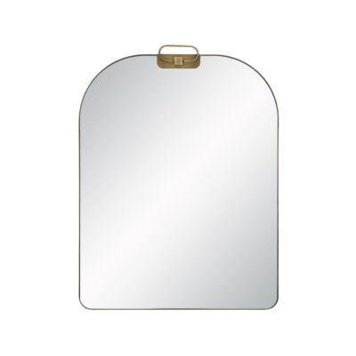 Oro Wall Mirror MT2775