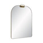 Oro Wall Mirror MT2775 MT2775 MT2775 2