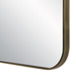 Oro Wall Mirror MT2775 MT2775 MT2775 3