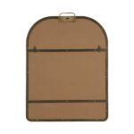 Oro Wall Mirror MT2775 MT2775 MT2775 5