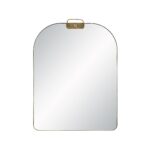 Oro Wall Mirror MT2775 MT2775 MT2775 6