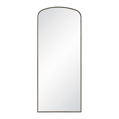Sabine Full Length Mirror MT2776