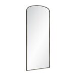 Sabine Full Length Mirror MT2776 MT2776 MT2776 2