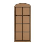 Sabine Full Length Mirror MT2776 MT2776 MT2776 5