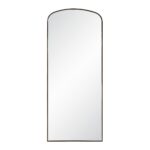 Sabine Full Length Mirror MT2776 MT2776 MT2776 6