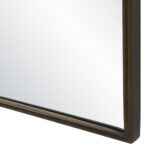 Sabine Full Length Mirror MT2776 MT2776 MT2776 8