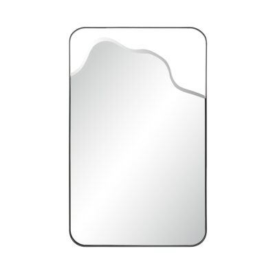 Heron Wall Mirror MT2779
